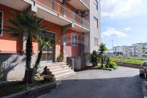 Appartamento - Gravina di Catania