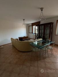 Appartamento a Massafiscaglia