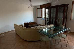 Appartamento a Massafiscaglia