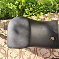 pannello posteriore dx passacintua BMW z3