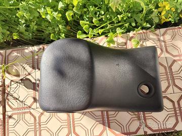 pannello posteriore dx passacintua BMW z3