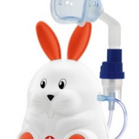 Aerosol PIC PI MR CARROT