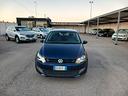 volkswagen-polo-1-2-70-cv-5p-comfortline