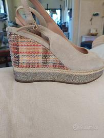 Scarpe