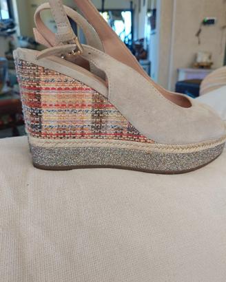 Scarpe