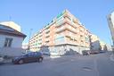 2-locali-a-torino