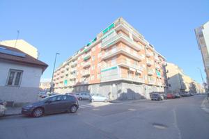 2 LOCALI A TORINO