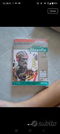 vivere la filosofia 1