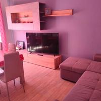 Ferragosto in Sicilia