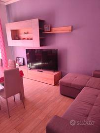 Ferragosto in Sicilia