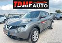 nissan-juke-1-2-dig-t-115-tekna