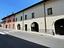 Immagine 12