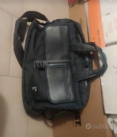 Borsa da lavoro Nava
