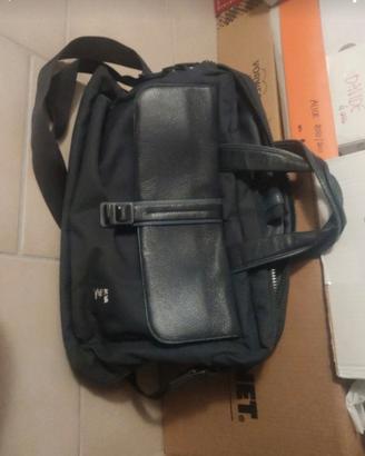Borsa da lavoro Nava