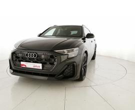 Audi Q8 50 3.0 tdi mhev S line edition quattr...