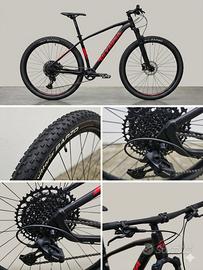 MTB Oympia Drake 29”