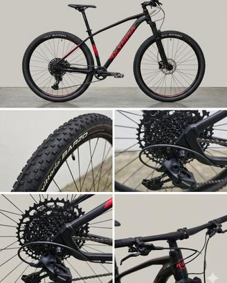 MTB Oympia Drake 29”