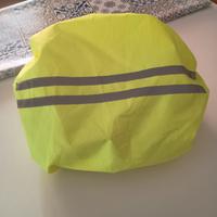 Borsa bici