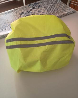 Borsa bici