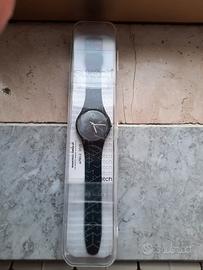 Orologio Swatch