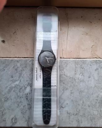 Orologio Swatch