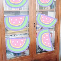 Tris di Arredi d’Epoca: Vetrina Liberty, Macchina 