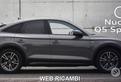 Audi Q5 Sportback Porte Sportelli