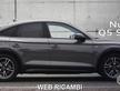 Audi Q5 Sportback Porte Sportelli