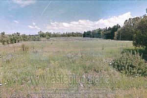 Terreno Agricolo Serdiana [A4292120]