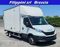 iveco-daily-35c16-3-0-box-sponda-barra-torsione