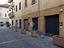Immagine 12