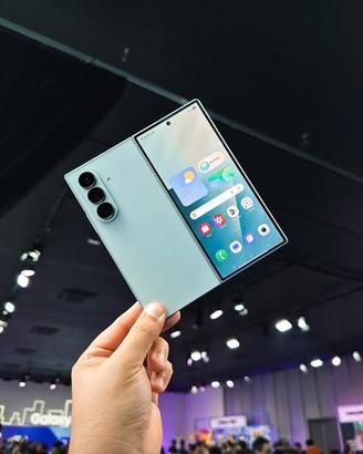  SAMSUNG TELEFONIA DEMO MODE