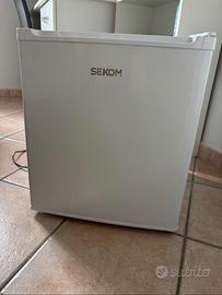 Congelatore SEKOM