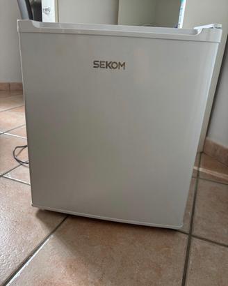 Congelatore SEKOM
