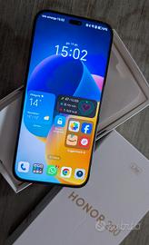 Honor 200 lite 8/256 gb