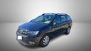 dacia-logan-possibilita-di-gpl