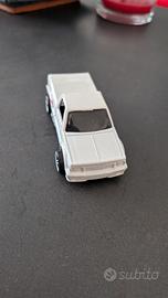 Hot wheels 1991 GMC Syclone