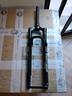 rockshox-sid-ultimate-sl-32mm-black