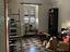 Immagine 13