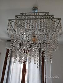 lampadario