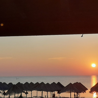 Casa Loc. Villaggio Ippocampo