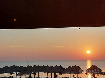 Casa Loc. Villaggio Ippocampo