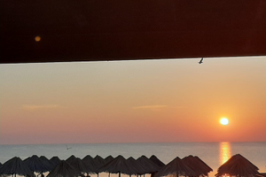 Casa Loc. Villaggio Ippocampo