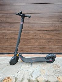 Segway Ninebot monopattino elettrico 