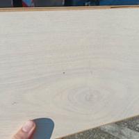 pavimento laminato