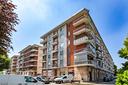 2-locali-a-settimo-torinese