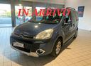 citroen-berlingo-multispace-1-6-vti-120-xtr