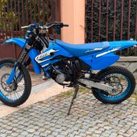Tm fn 125 2005 2t