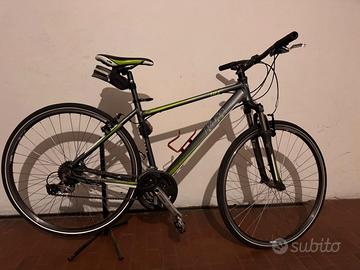 Bicicletta KTM Life One 