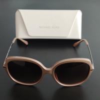 Occhiali da sole donna Michael Kors 56 mm